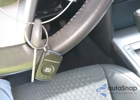 2014 Toyota Camry Se from USA, damaged, VIN 4T1BF1FK3EU431143